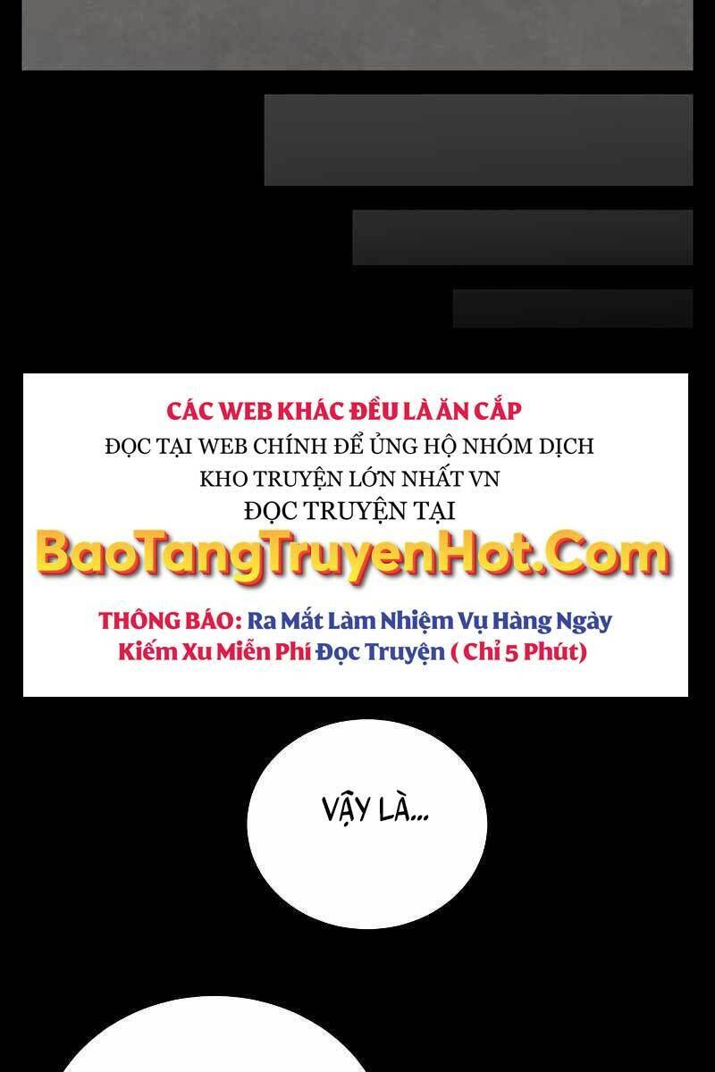 Giả Vờ Làm Kẻ Vô Dụng Ở Học Đường - Chapter 26 - Page 13