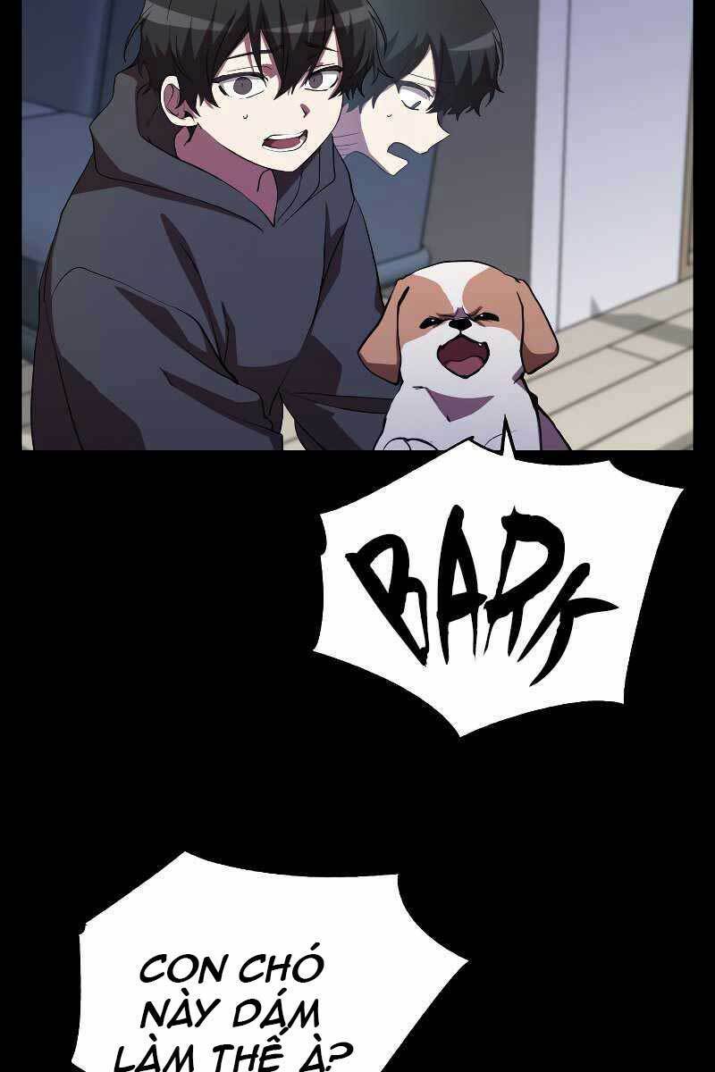 Giả Vờ Làm Kẻ Vô Dụng Ở Học Đường - Chapter 26 - Page 20