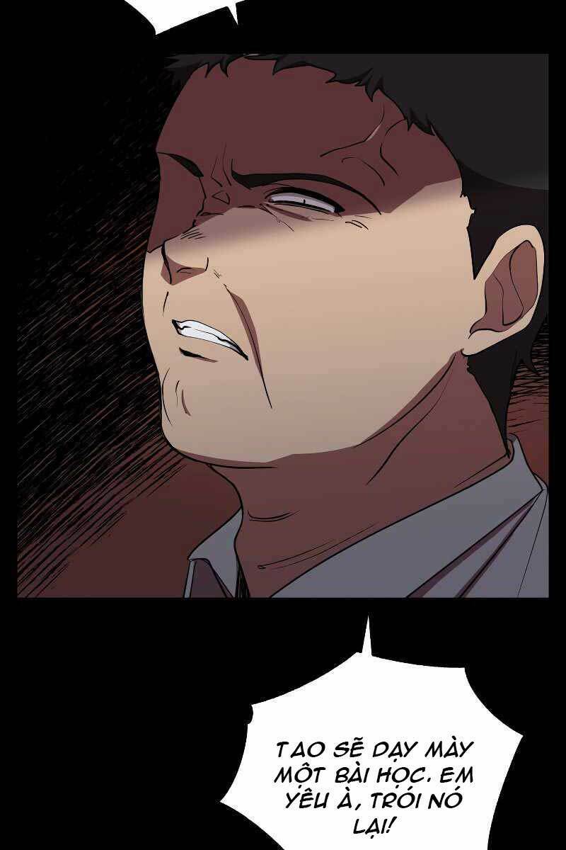 Giả Vờ Làm Kẻ Vô Dụng Ở Học Đường - Chapter 26 - Page 25