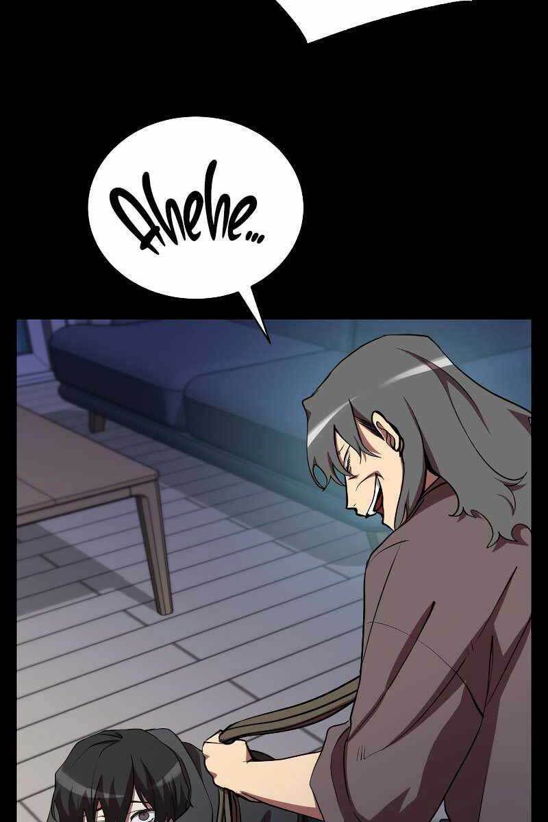 Giả Vờ Làm Kẻ Vô Dụng Ở Học Đường - Chapter 26 - Page 26