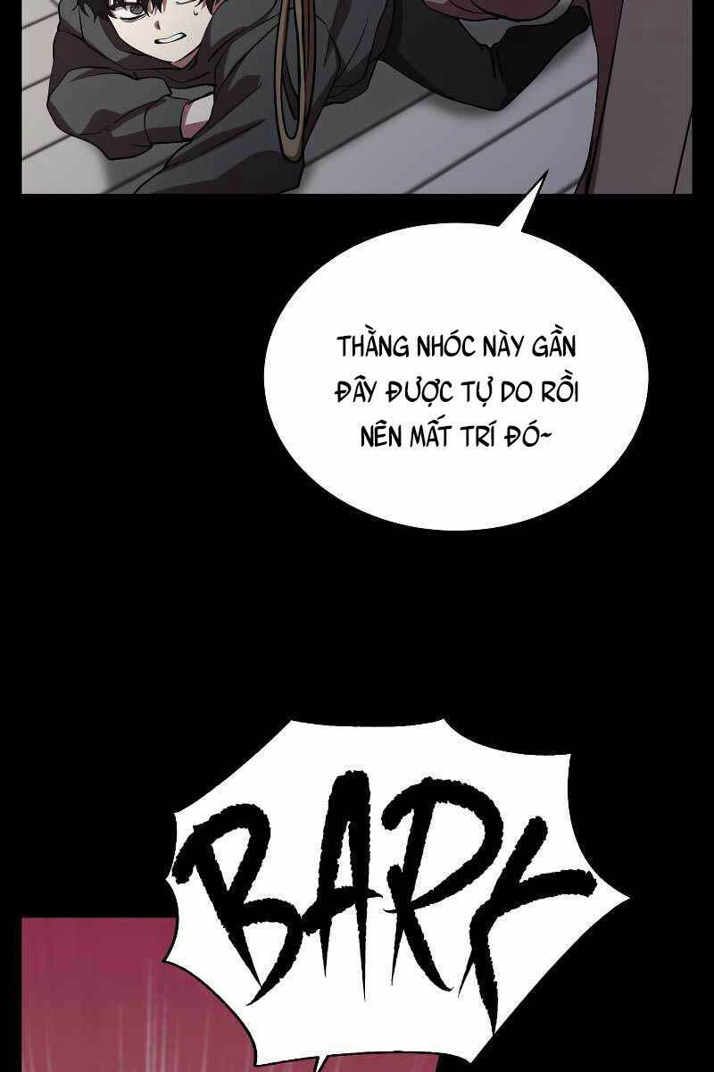 Giả Vờ Làm Kẻ Vô Dụng Ở Học Đường - Chapter 26 - Page 27