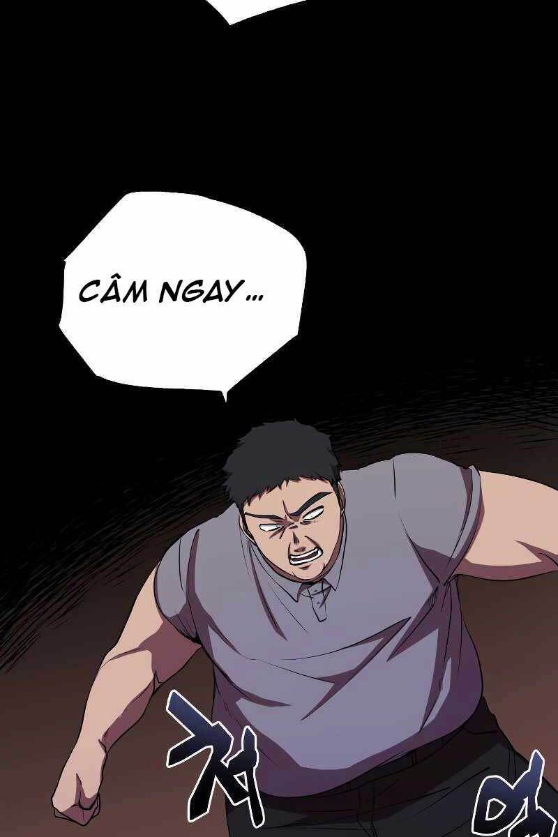 Giả Vờ Làm Kẻ Vô Dụng Ở Học Đường - Chapter 26 - Page 29