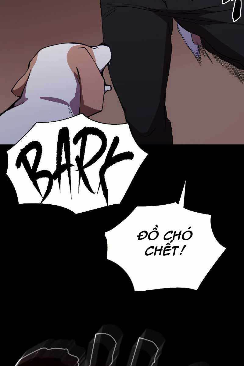 Giả Vờ Làm Kẻ Vô Dụng Ở Học Đường - Chapter 26 - Page 30