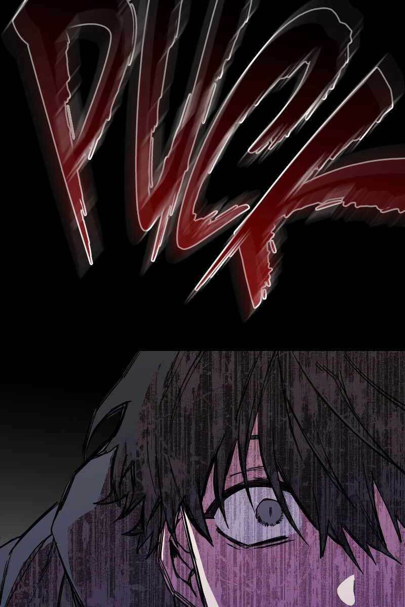 Giả Vờ Làm Kẻ Vô Dụng Ở Học Đường - Chapter 26 - Page 31