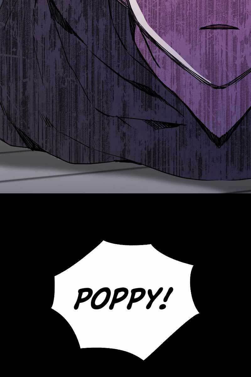 Giả Vờ Làm Kẻ Vô Dụng Ở Học Đường - Chapter 26 - Page 32