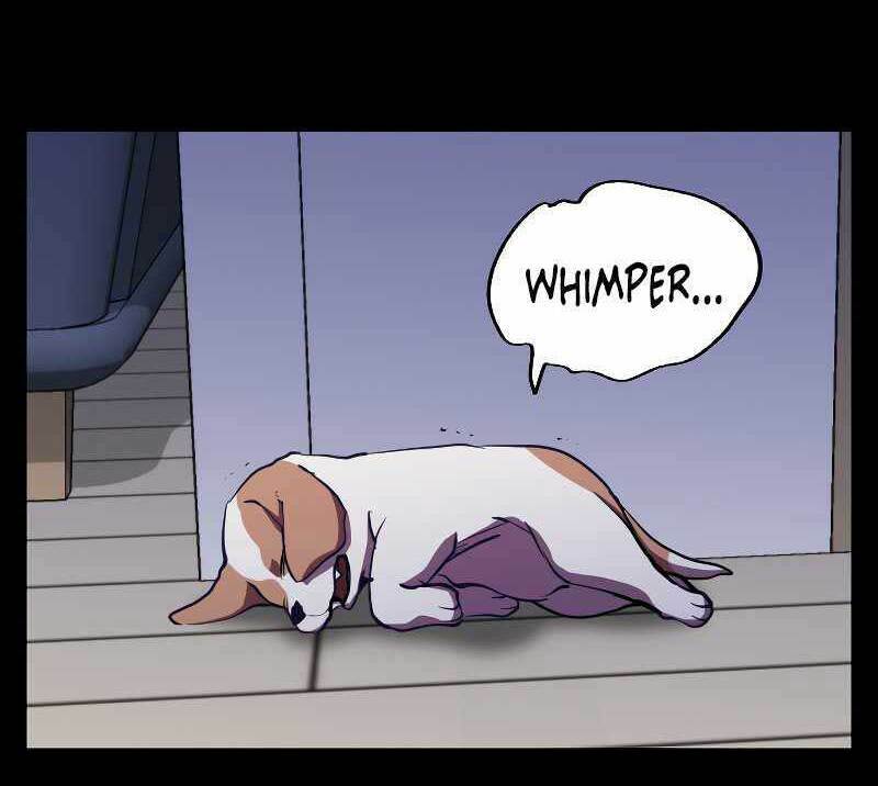 Giả Vờ Làm Kẻ Vô Dụng Ở Học Đường - Chapter 26 - Page 33