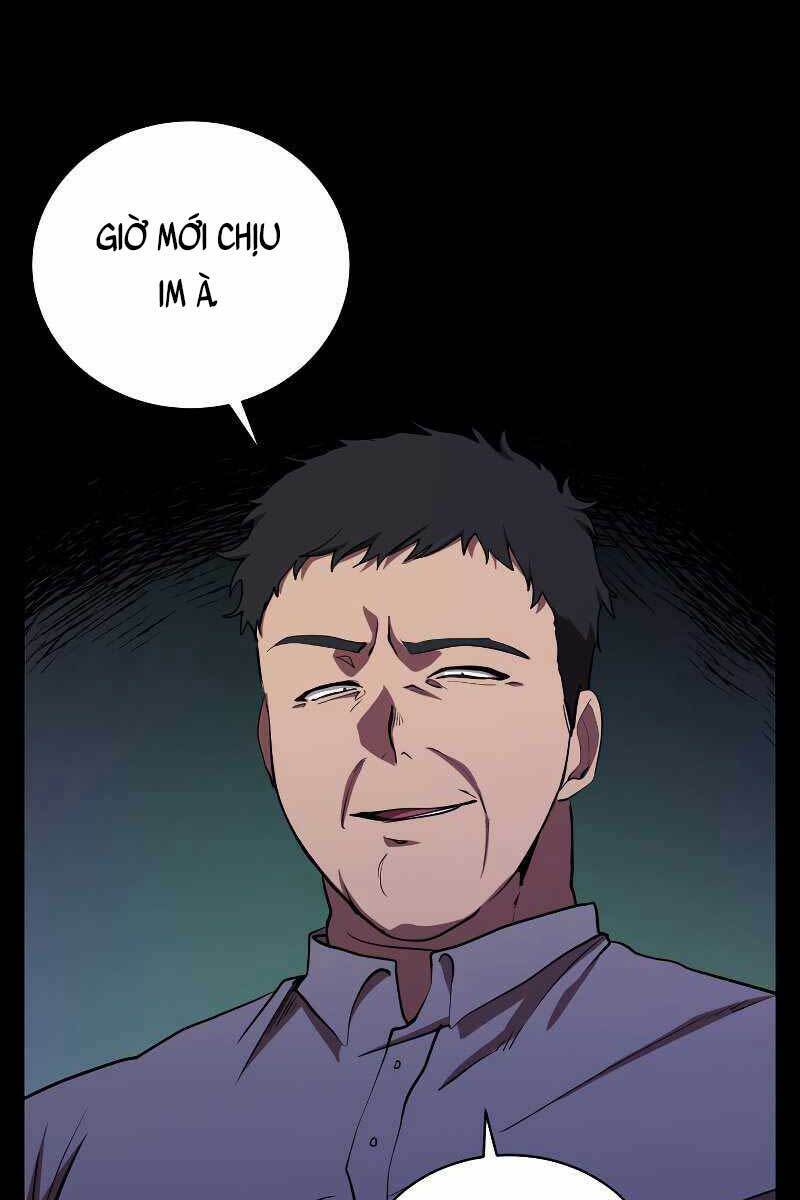 Giả Vờ Làm Kẻ Vô Dụng Ở Học Đường - Chapter 26 - Page 34