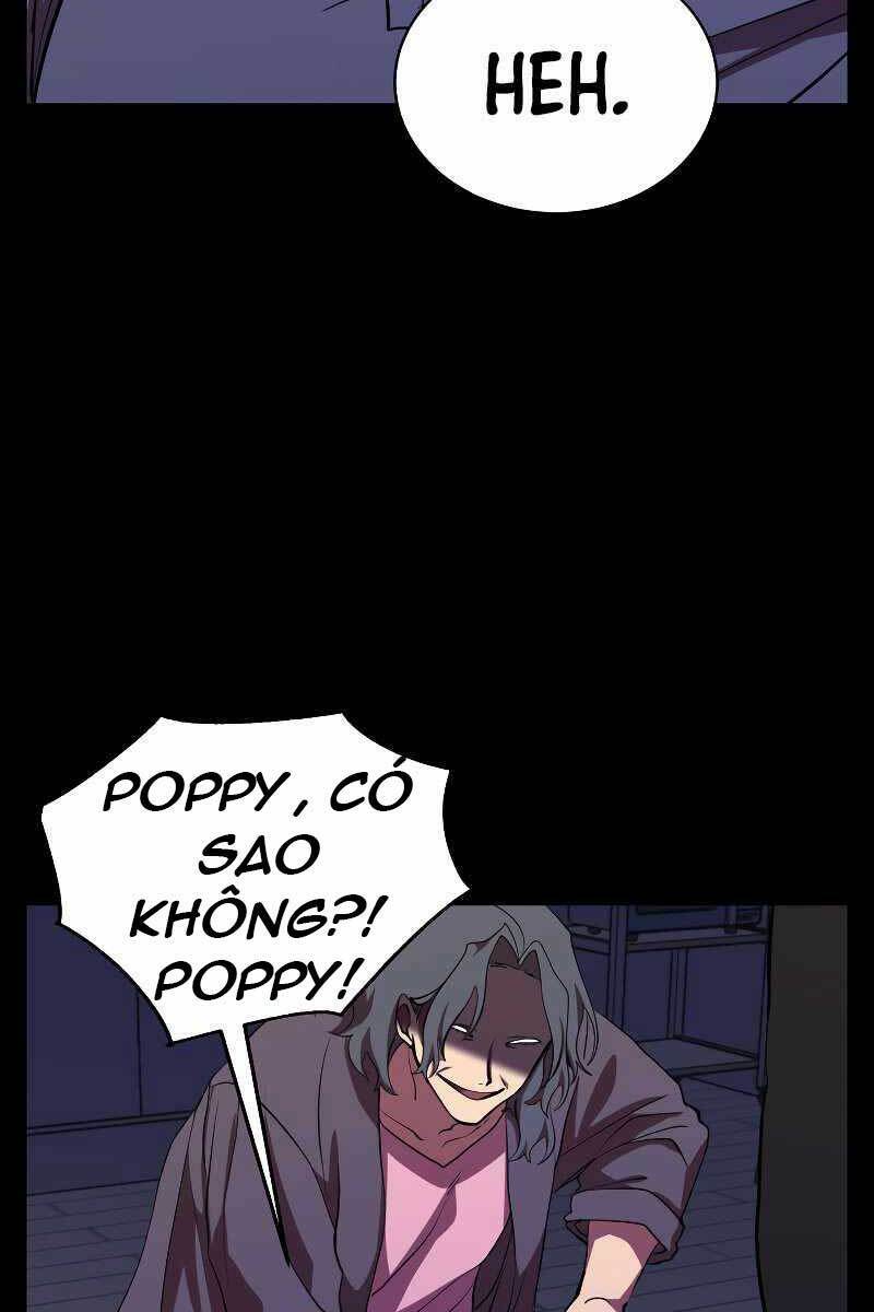 Giả Vờ Làm Kẻ Vô Dụng Ở Học Đường - Chapter 26 - Page 35