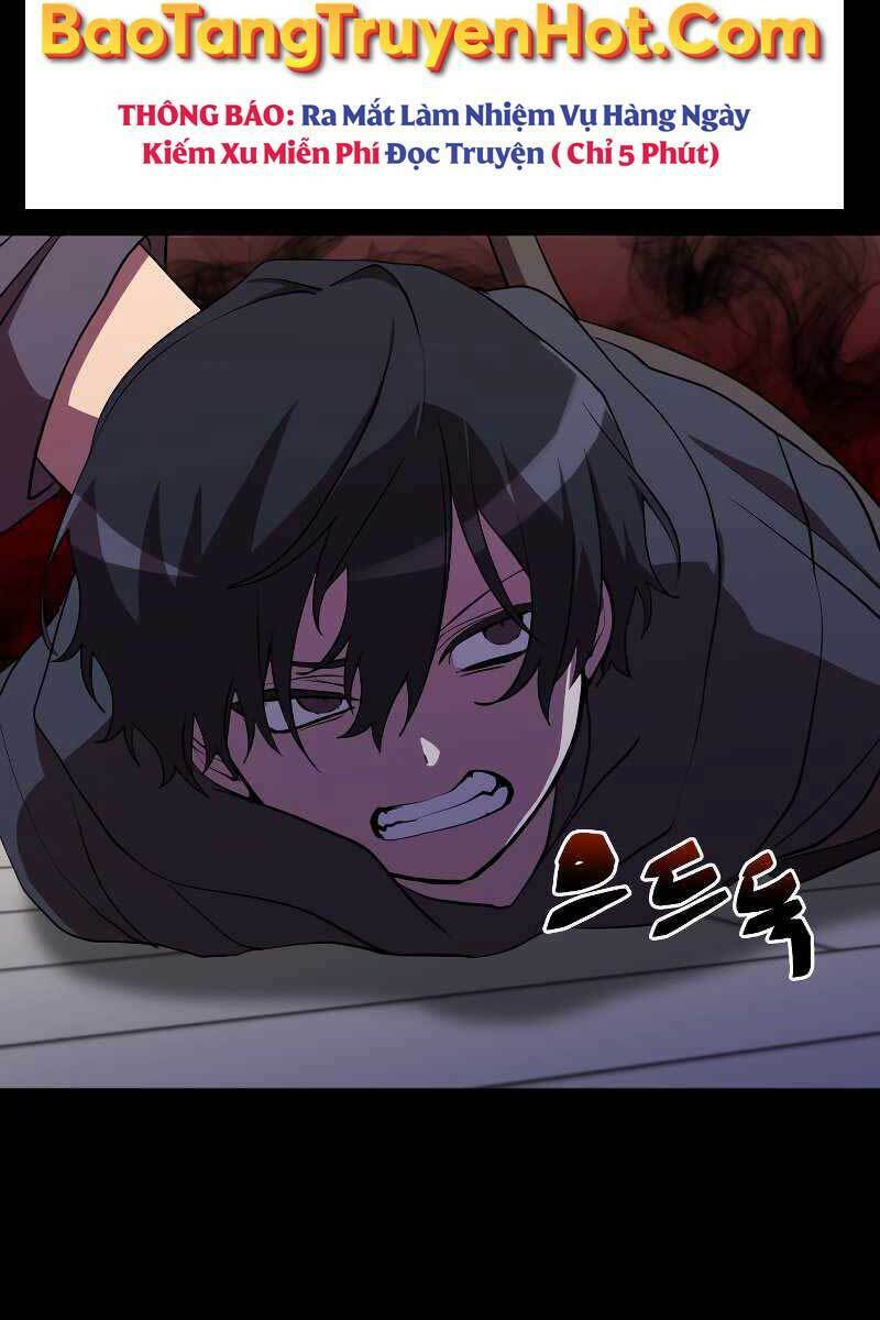 Giả Vờ Làm Kẻ Vô Dụng Ở Học Đường - Chapter 26 - Page 37