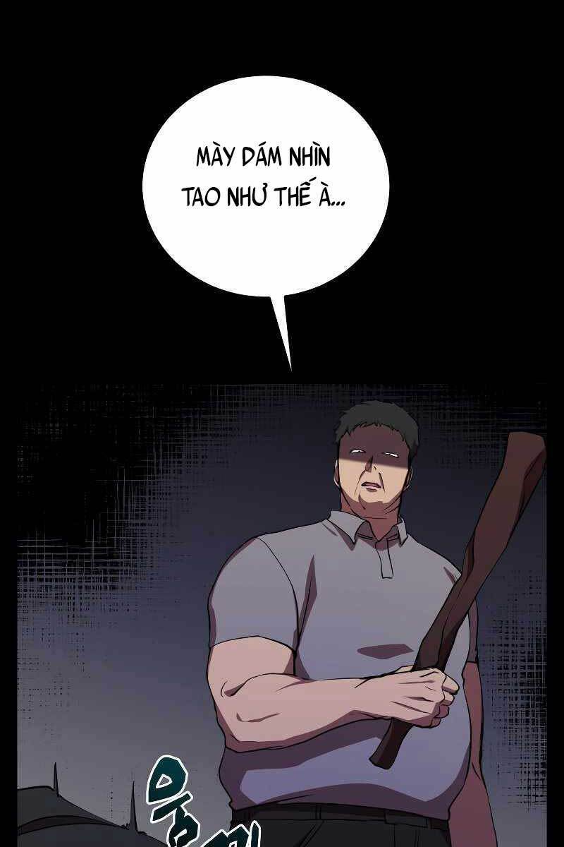 Giả Vờ Làm Kẻ Vô Dụng Ở Học Đường - Chapter 26 - Page 38