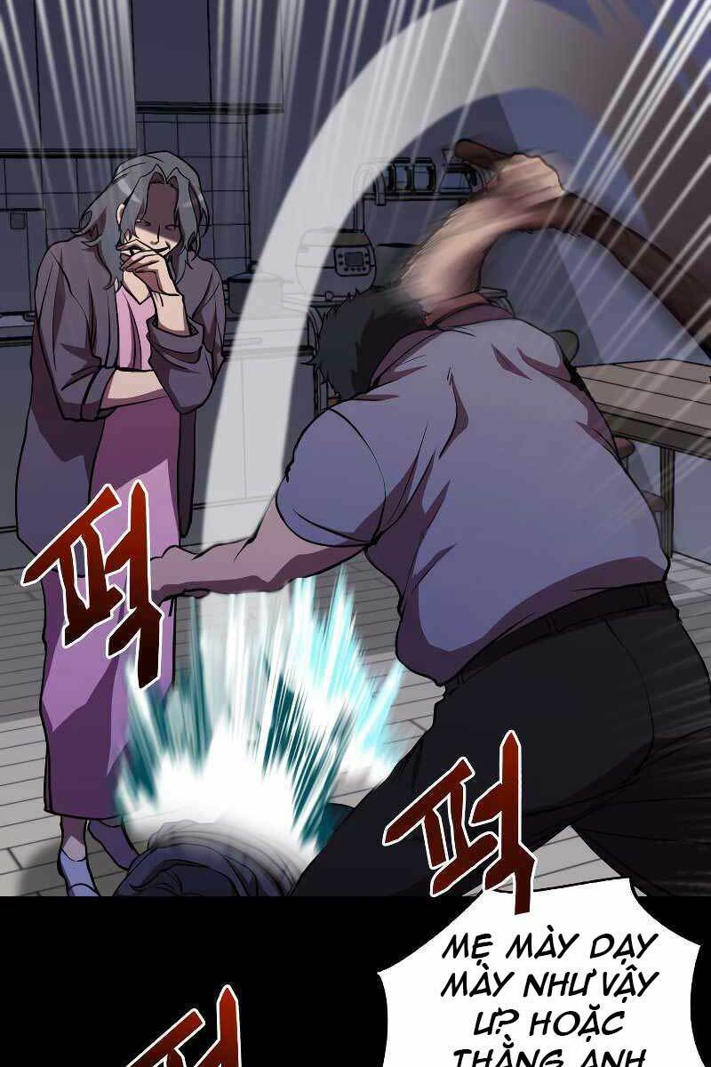 Giả Vờ Làm Kẻ Vô Dụng Ở Học Đường - Chapter 26 - Page 40