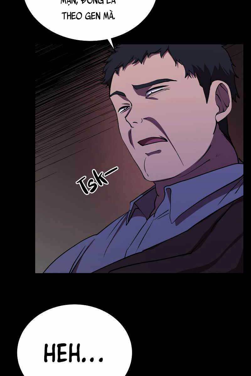 Giả Vờ Làm Kẻ Vô Dụng Ở Học Đường - Chapter 26 - Page 43