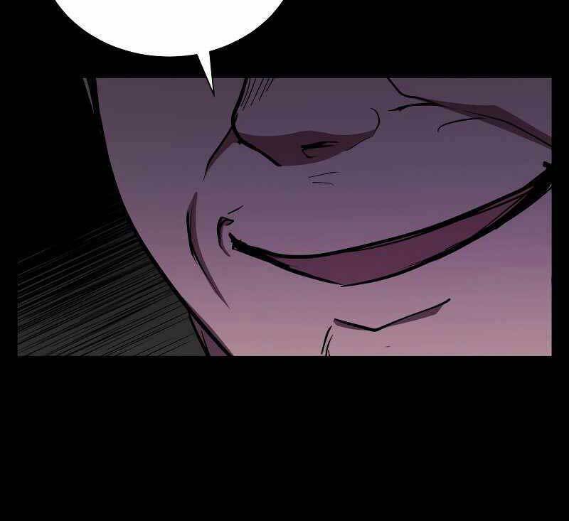 Giả Vờ Làm Kẻ Vô Dụng Ở Học Đường - Chapter 26 - Page 44