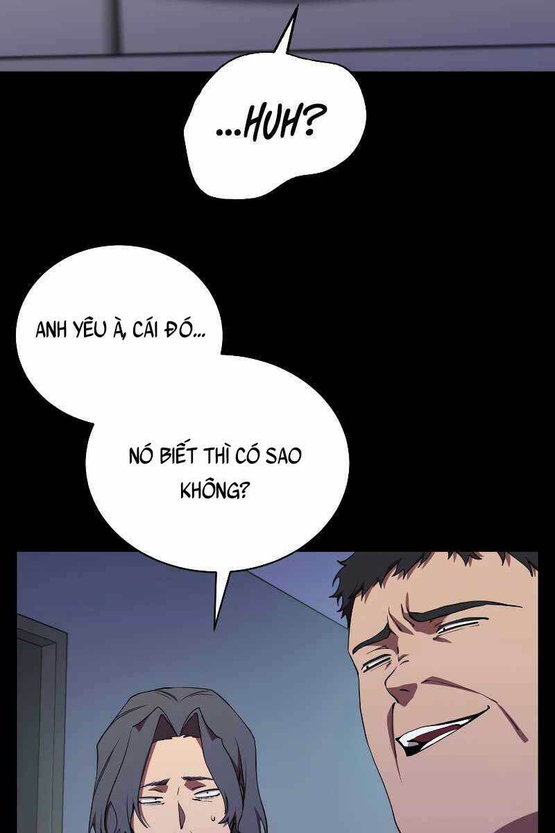 Giả Vờ Làm Kẻ Vô Dụng Ở Học Đường - Chapter 26 - Page 46