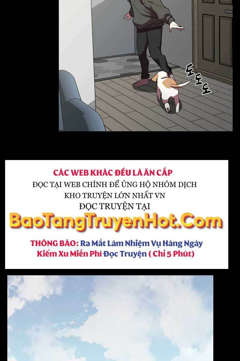 Giả Vờ Làm Kẻ Vô Dụng Ở Học Đường - Chapter 26 - Page 4