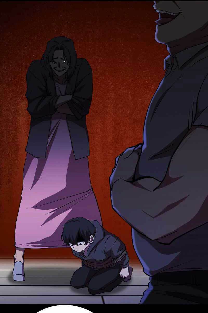 Giả Vờ Làm Kẻ Vô Dụng Ở Học Đường - Chapter 26 - Page 51