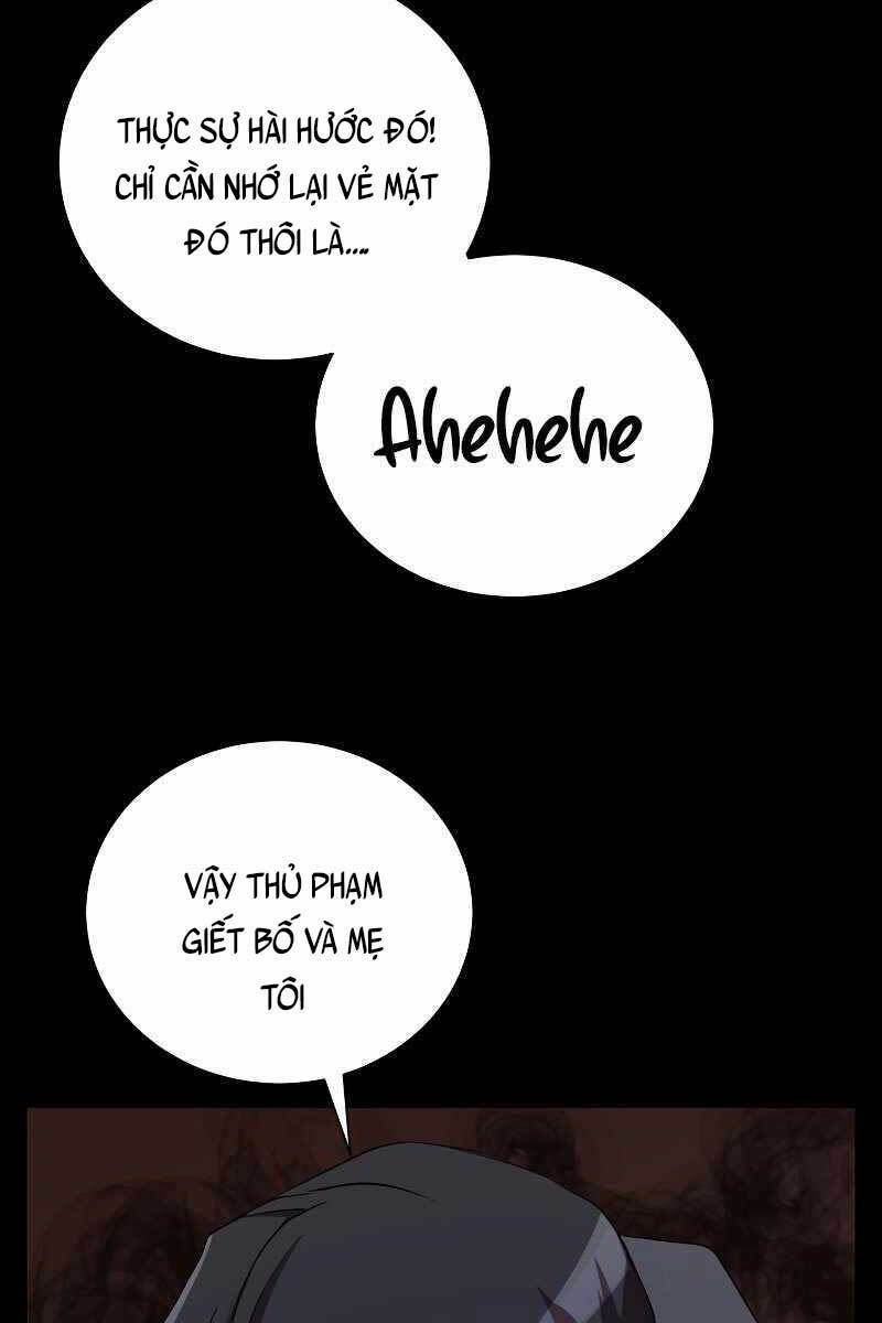 Giả Vờ Làm Kẻ Vô Dụng Ở Học Đường - Chapter 26 - Page 52