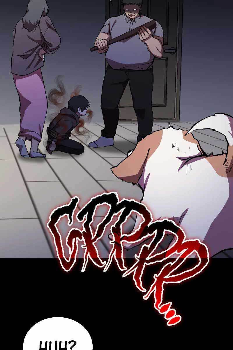 Giả Vờ Làm Kẻ Vô Dụng Ở Học Đường - Chapter 26 - Page 54