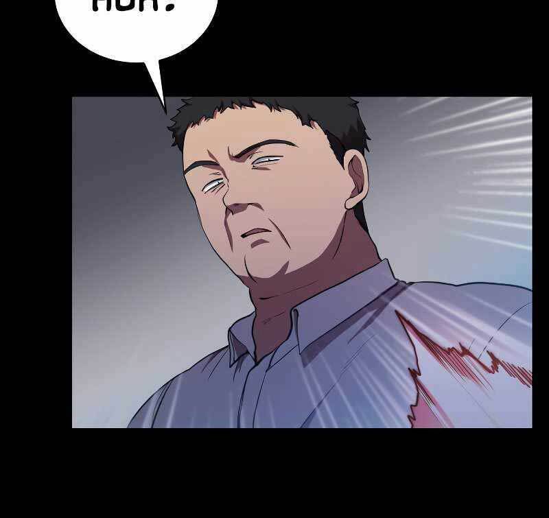 Giả Vờ Làm Kẻ Vô Dụng Ở Học Đường - Chapter 26 - Page 55