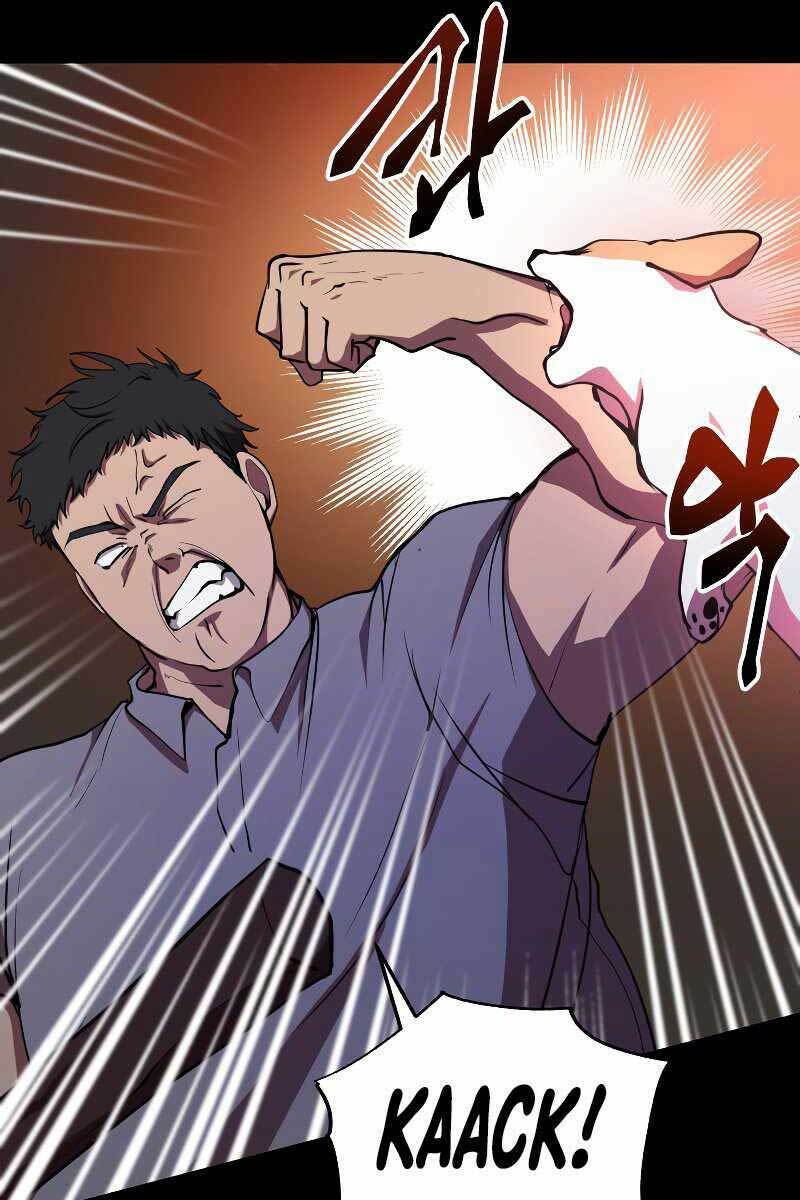 Giả Vờ Làm Kẻ Vô Dụng Ở Học Đường - Chapter 26 - Page 56