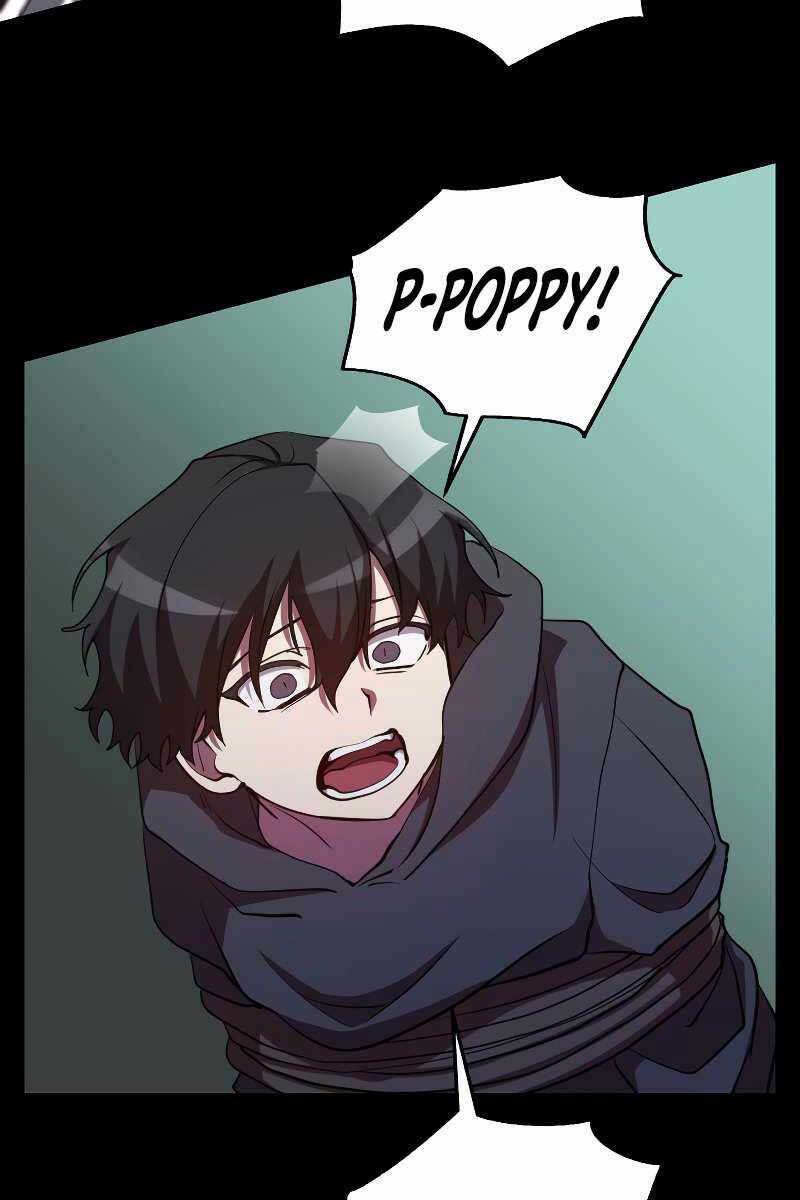 Giả Vờ Làm Kẻ Vô Dụng Ở Học Đường - Chapter 26 - Page 57