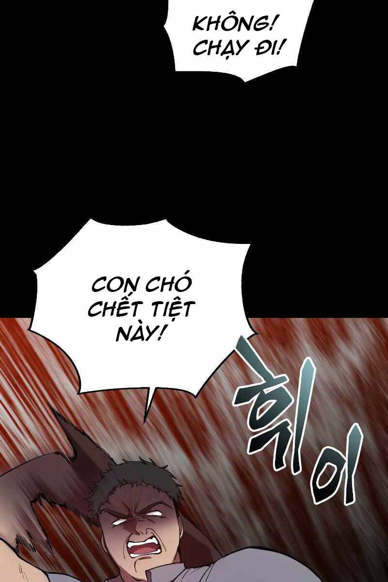 Giả Vờ Làm Kẻ Vô Dụng Ở Học Đường - Chapter 26 - Page 58