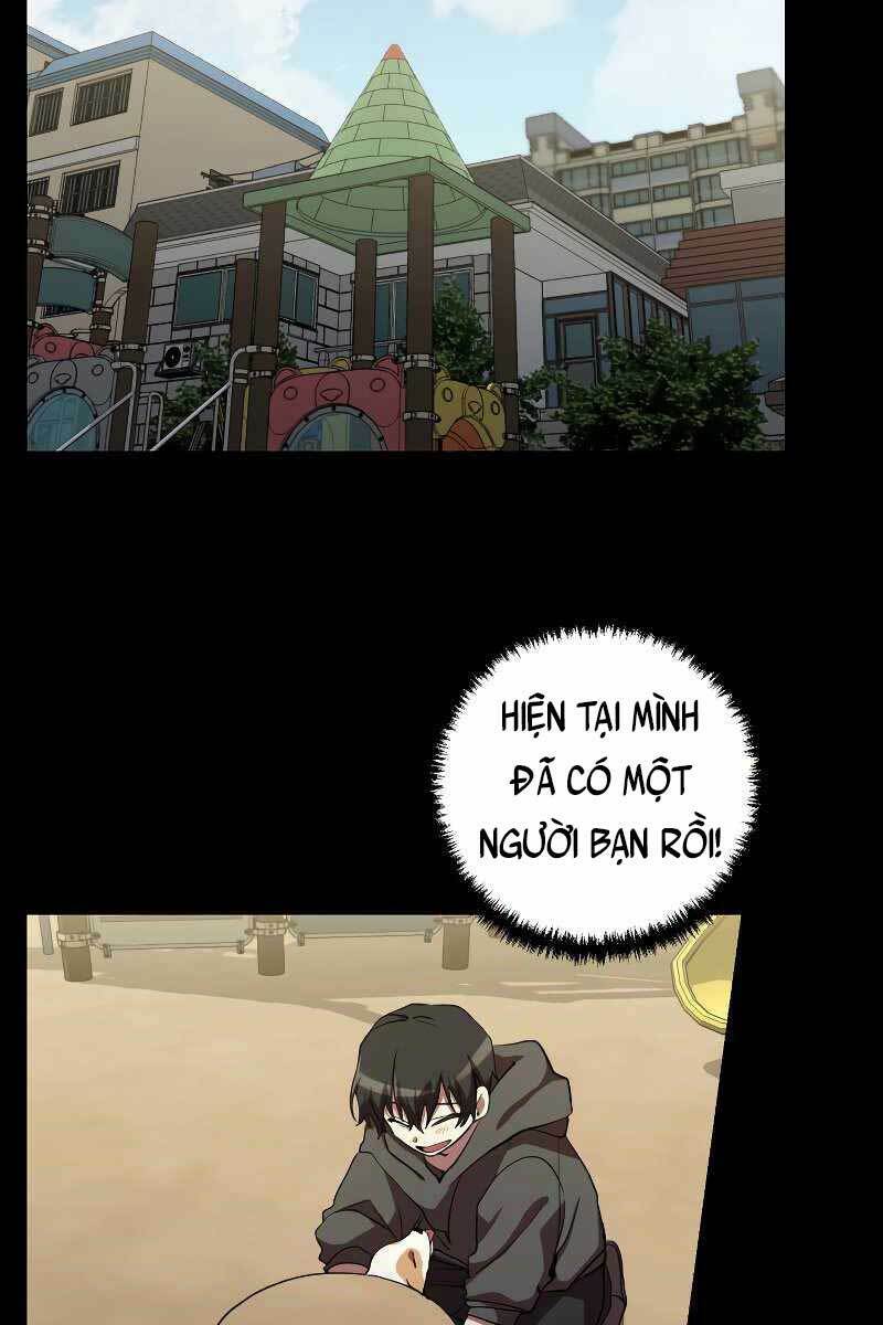 Giả Vờ Làm Kẻ Vô Dụng Ở Học Đường - Chapter 26 - Page 5