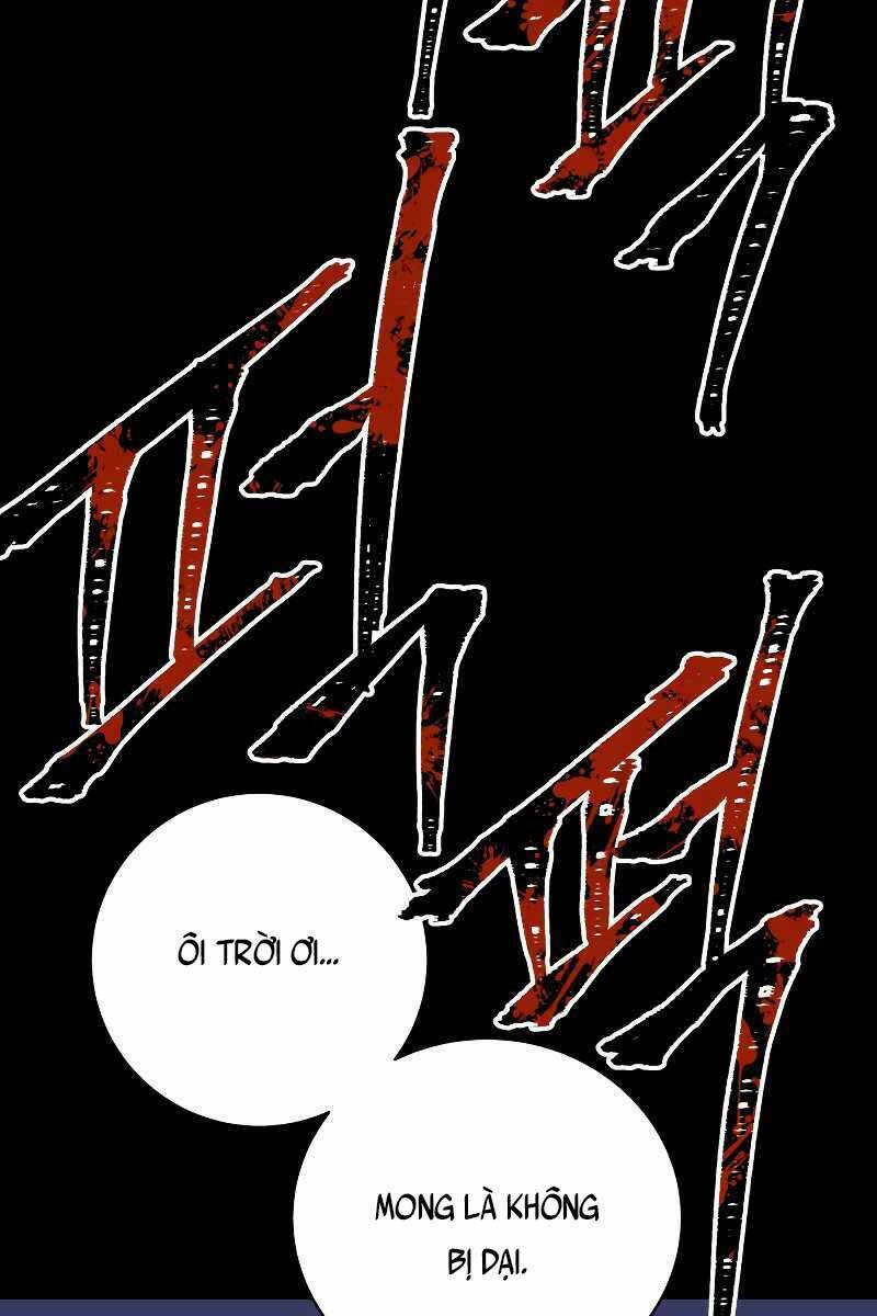 Giả Vờ Làm Kẻ Vô Dụng Ở Học Đường - Chapter 26 - Page 60