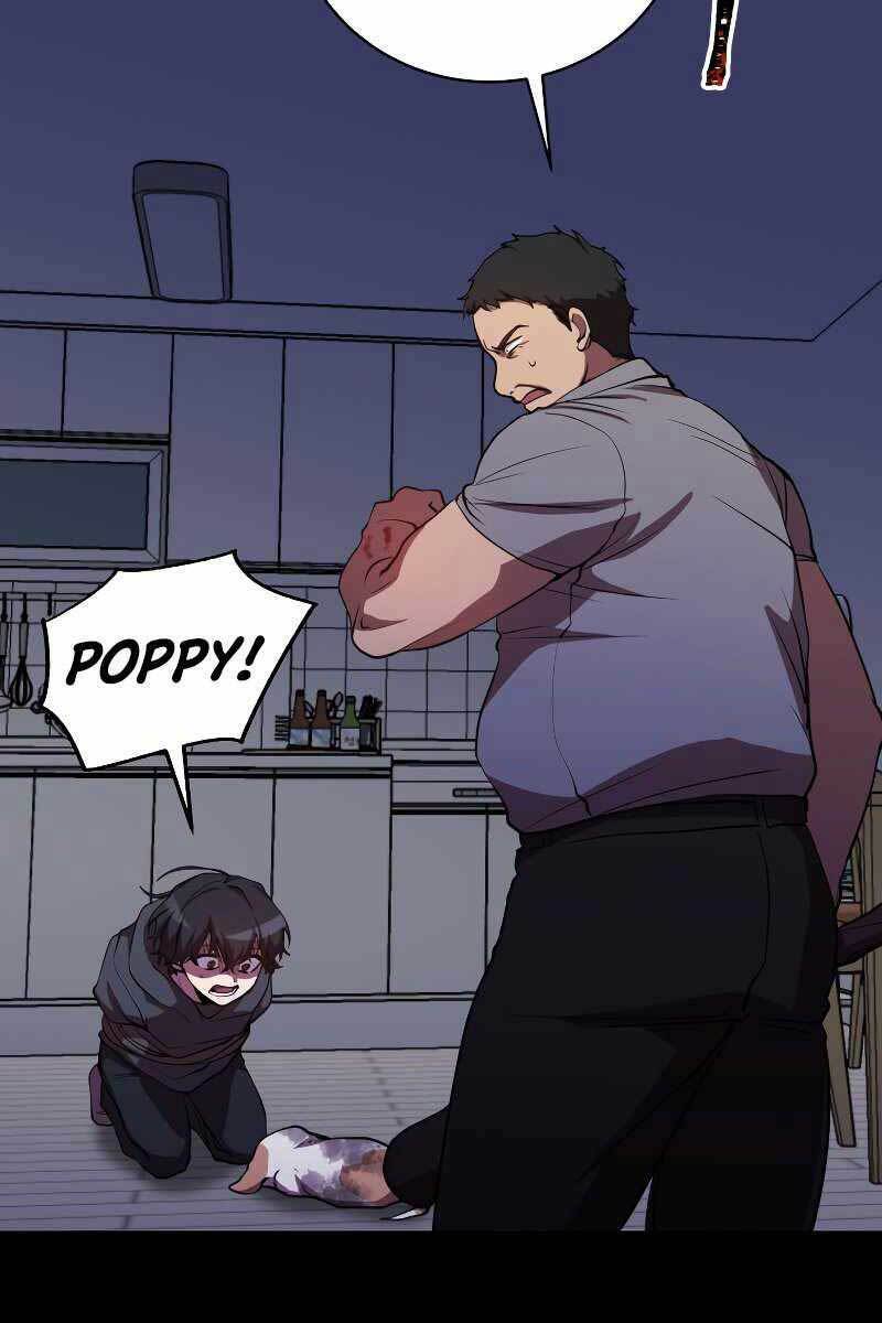 Giả Vờ Làm Kẻ Vô Dụng Ở Học Đường - Chapter 26 - Page 61