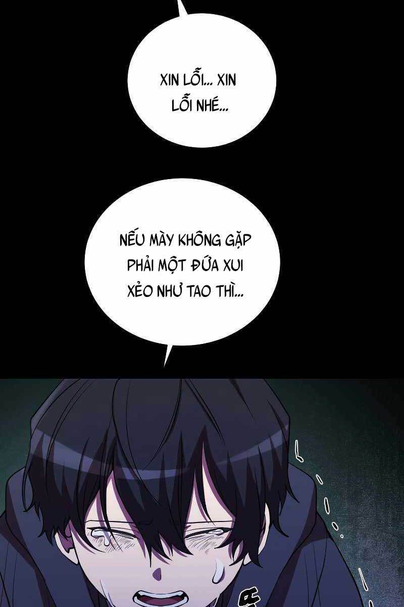 Giả Vờ Làm Kẻ Vô Dụng Ở Học Đường - Chapter 26 - Page 63