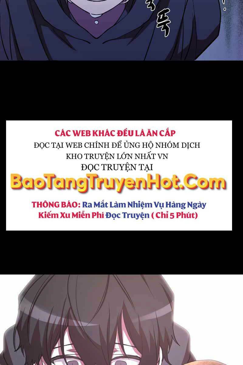 Giả Vờ Làm Kẻ Vô Dụng Ở Học Đường - Chapter 26 - Page 64