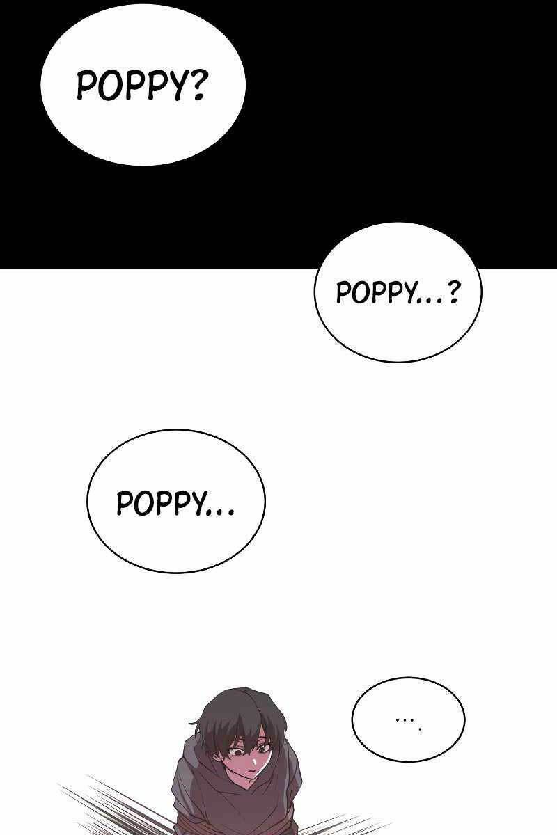 Giả Vờ Làm Kẻ Vô Dụng Ở Học Đường - Chapter 26 - Page 67