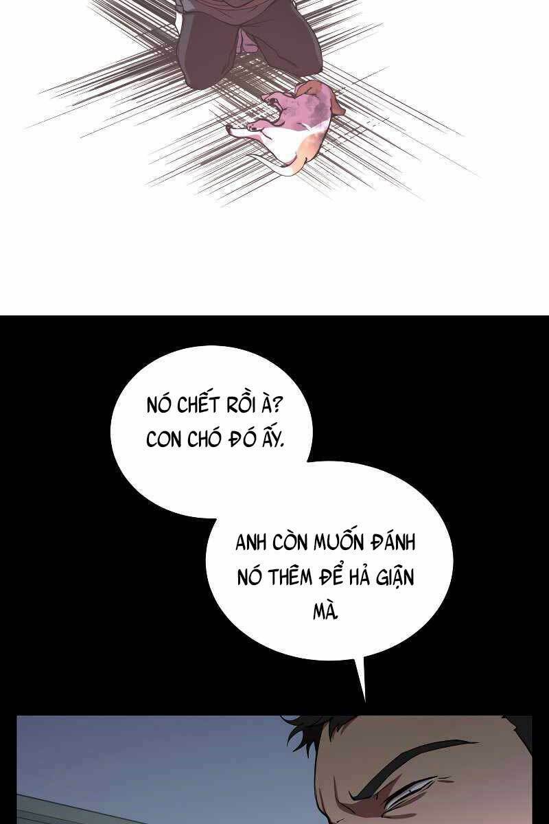 Giả Vờ Làm Kẻ Vô Dụng Ở Học Đường - Chapter 26 - Page 68