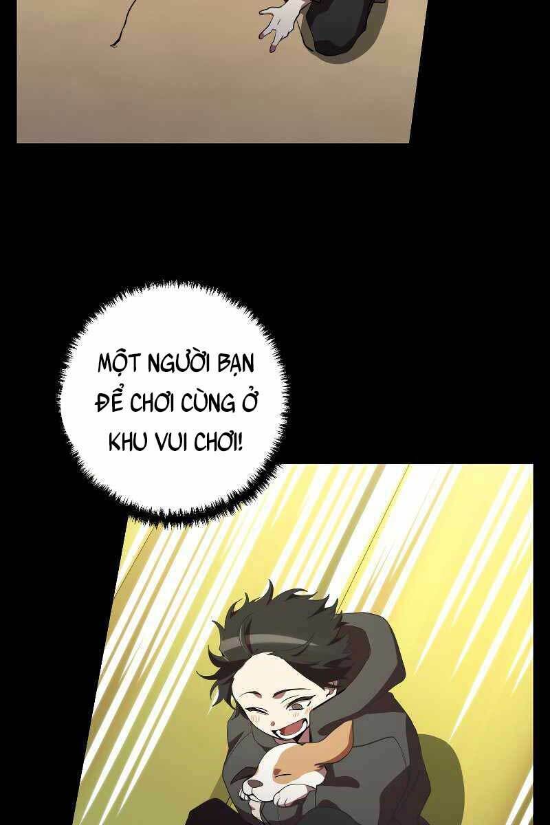 Giả Vờ Làm Kẻ Vô Dụng Ở Học Đường - Chapter 26 - Page 6