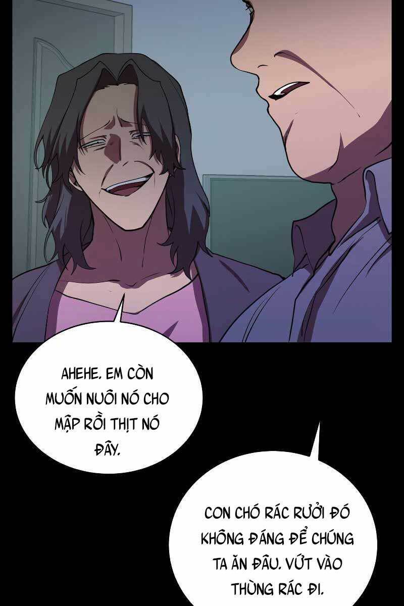 Giả Vờ Làm Kẻ Vô Dụng Ở Học Đường - Chapter 26 - Page 69