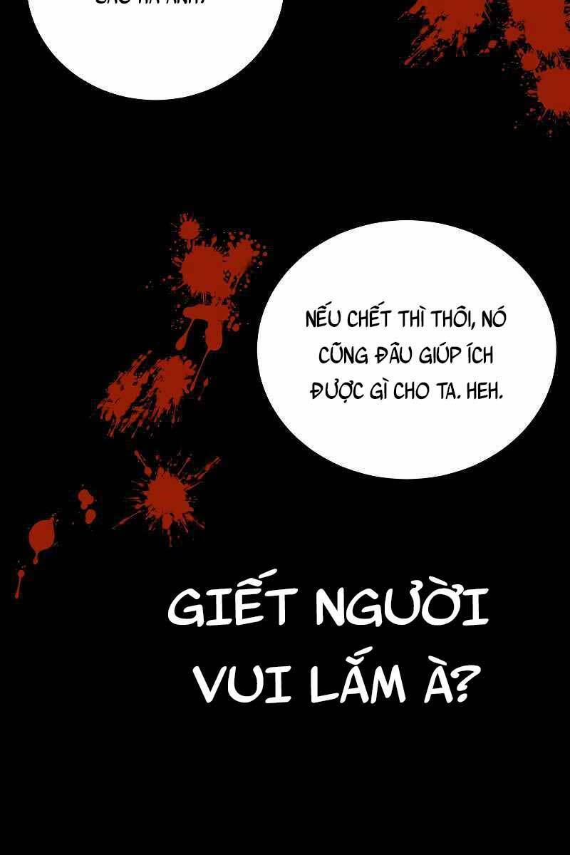 Giả Vờ Làm Kẻ Vô Dụng Ở Học Đường - Chapter 26 - Page 72