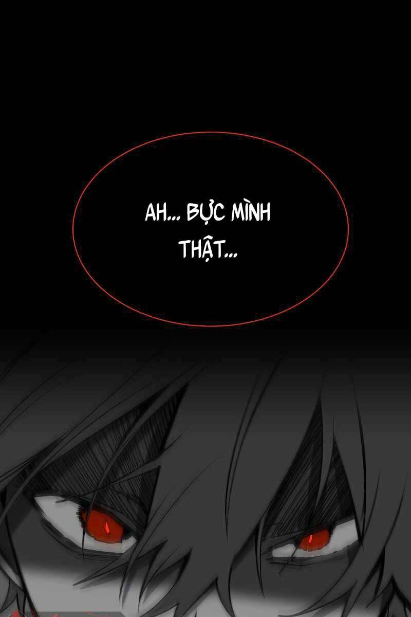 Giả Vờ Làm Kẻ Vô Dụng Ở Học Đường - Chapter 26 - Page 73