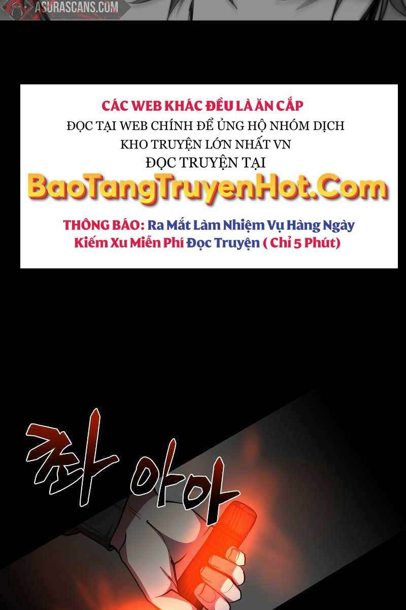 Giả Vờ Làm Kẻ Vô Dụng Ở Học Đường - Chapter 26 - Page 74