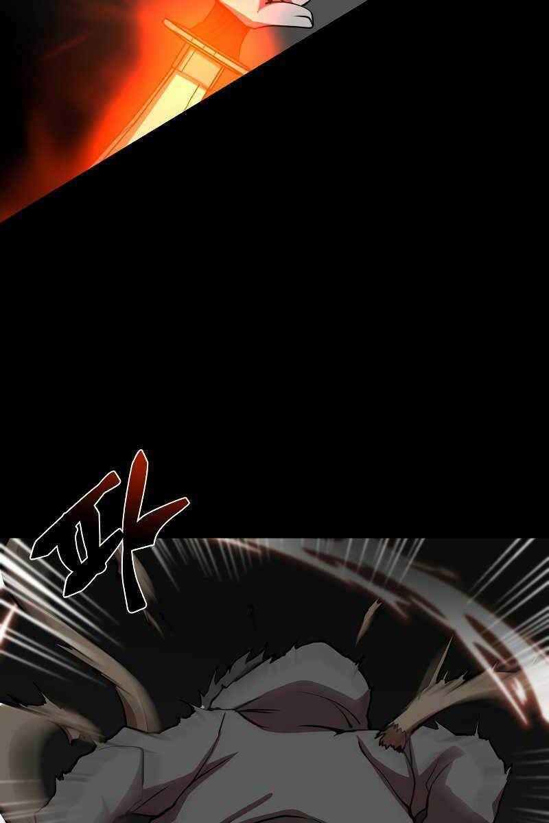 Giả Vờ Làm Kẻ Vô Dụng Ở Học Đường - Chapter 26 - Page 75