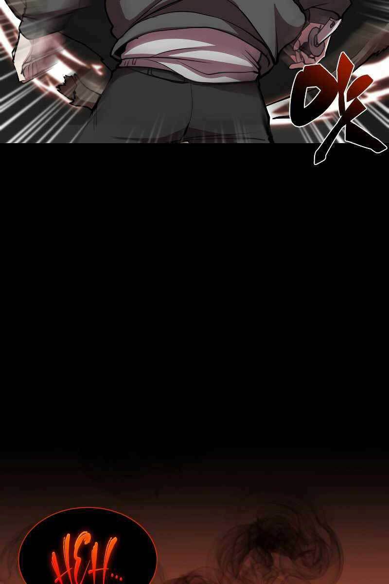 Giả Vờ Làm Kẻ Vô Dụng Ở Học Đường - Chapter 26 - Page 76