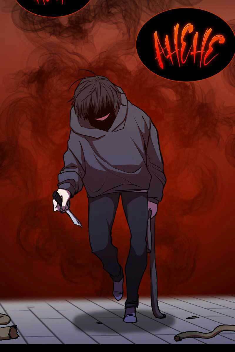 Giả Vờ Làm Kẻ Vô Dụng Ở Học Đường - Chapter 26 - Page 77