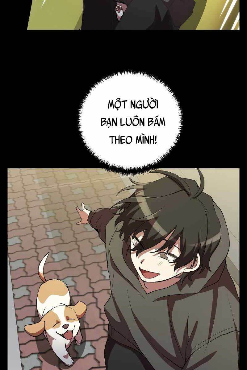 Giả Vờ Làm Kẻ Vô Dụng Ở Học Đường - Chapter 26 - Page 7