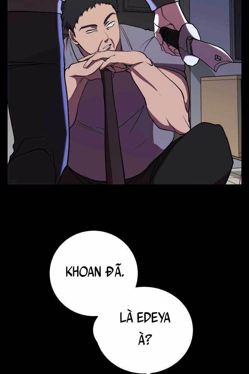 Giả Vờ Làm Kẻ Vô Dụng Ở Học Đường - Chapter 26 - Page 79