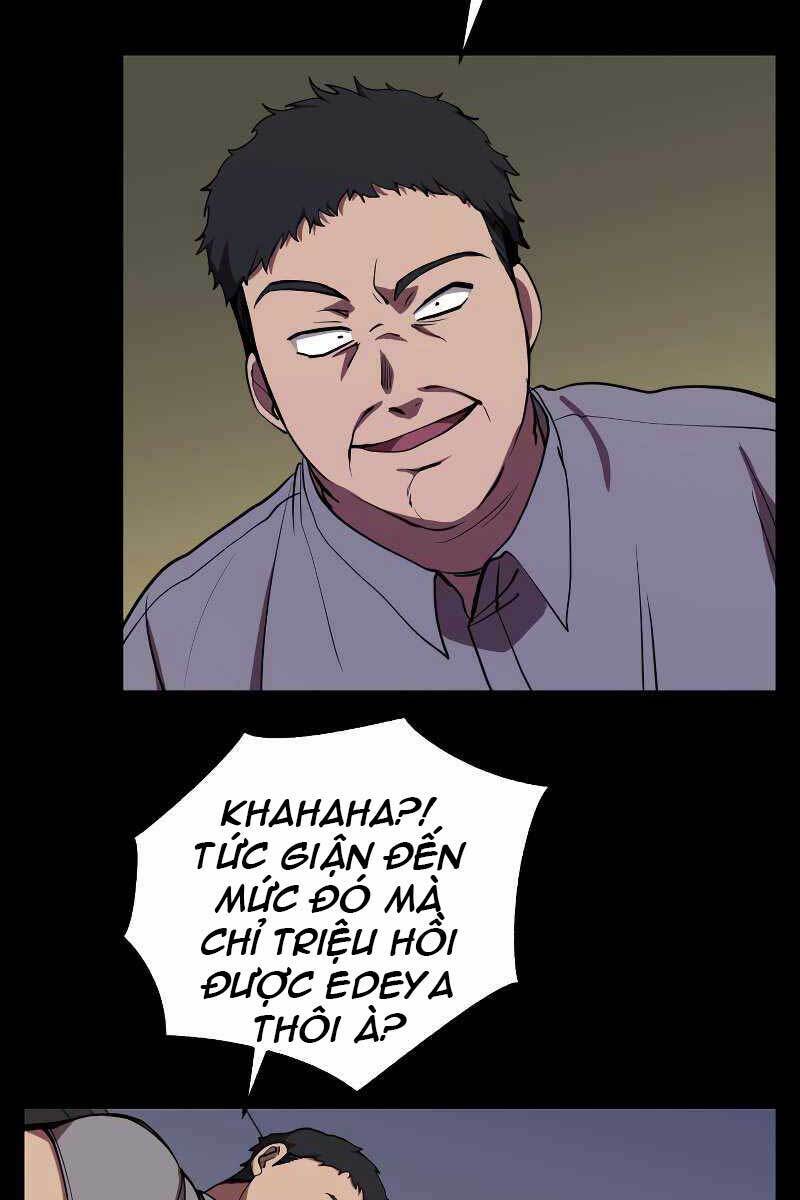 Giả Vờ Làm Kẻ Vô Dụng Ở Học Đường - Chapter 26 - Page 80