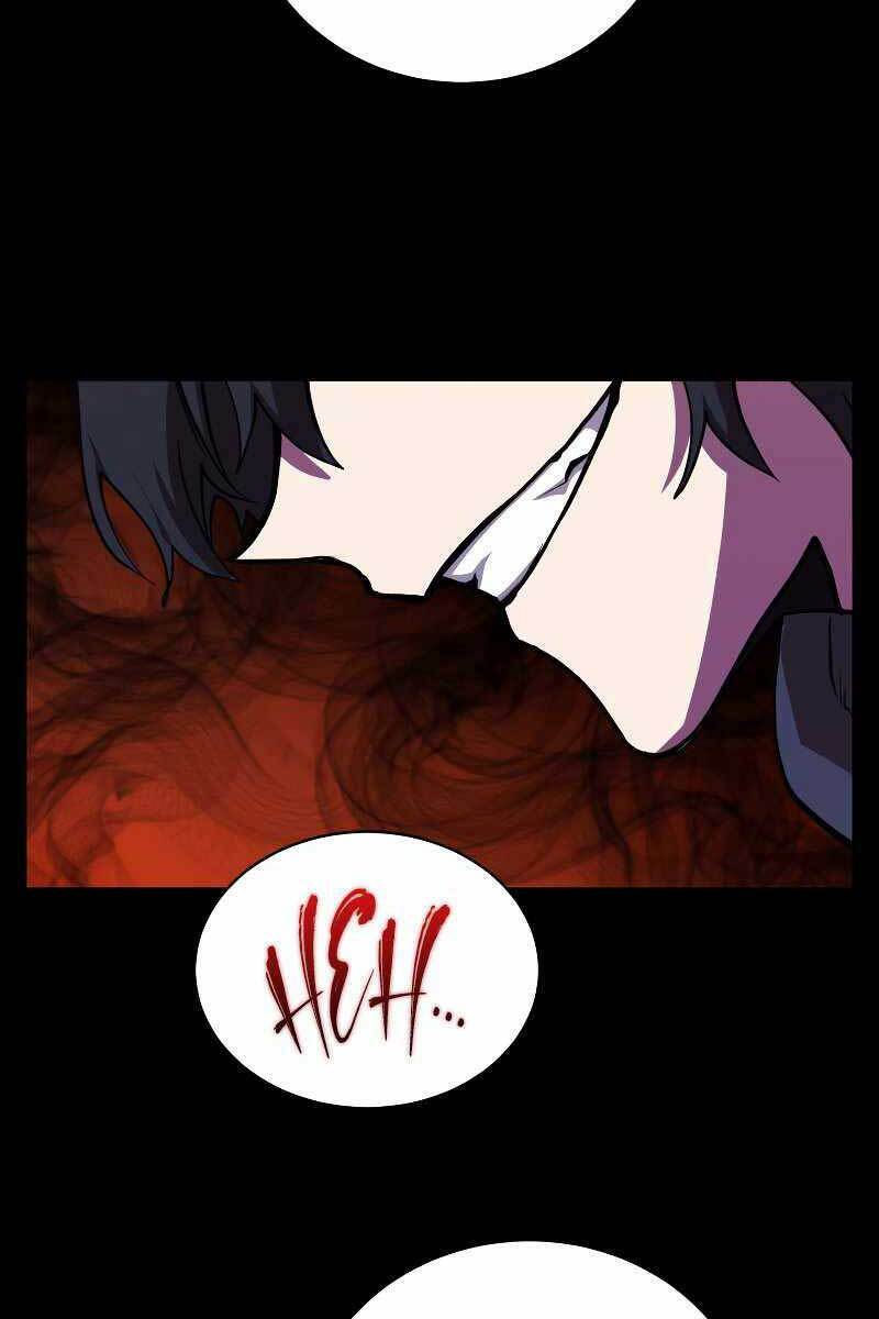 Giả Vờ Làm Kẻ Vô Dụng Ở Học Đường - Chapter 26 - Page 83