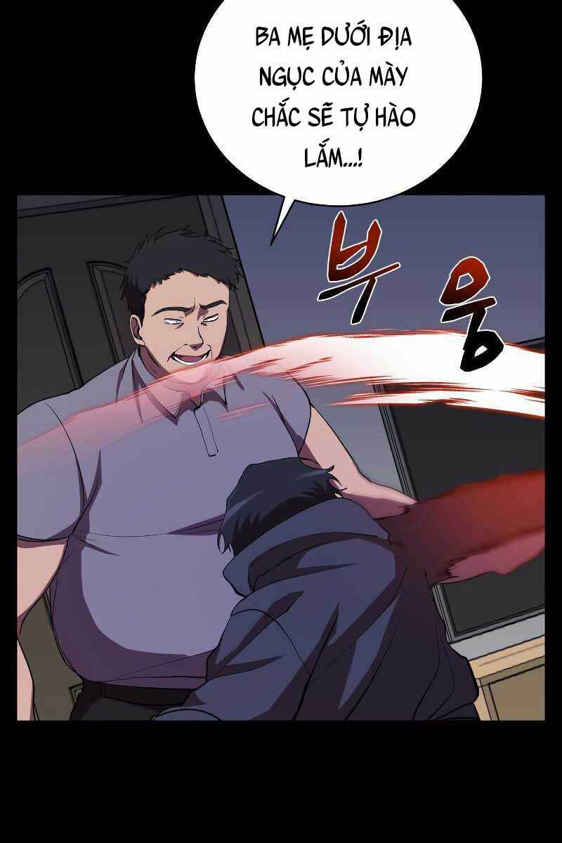 Giả Vờ Làm Kẻ Vô Dụng Ở Học Đường - Chapter 26 - Page 84