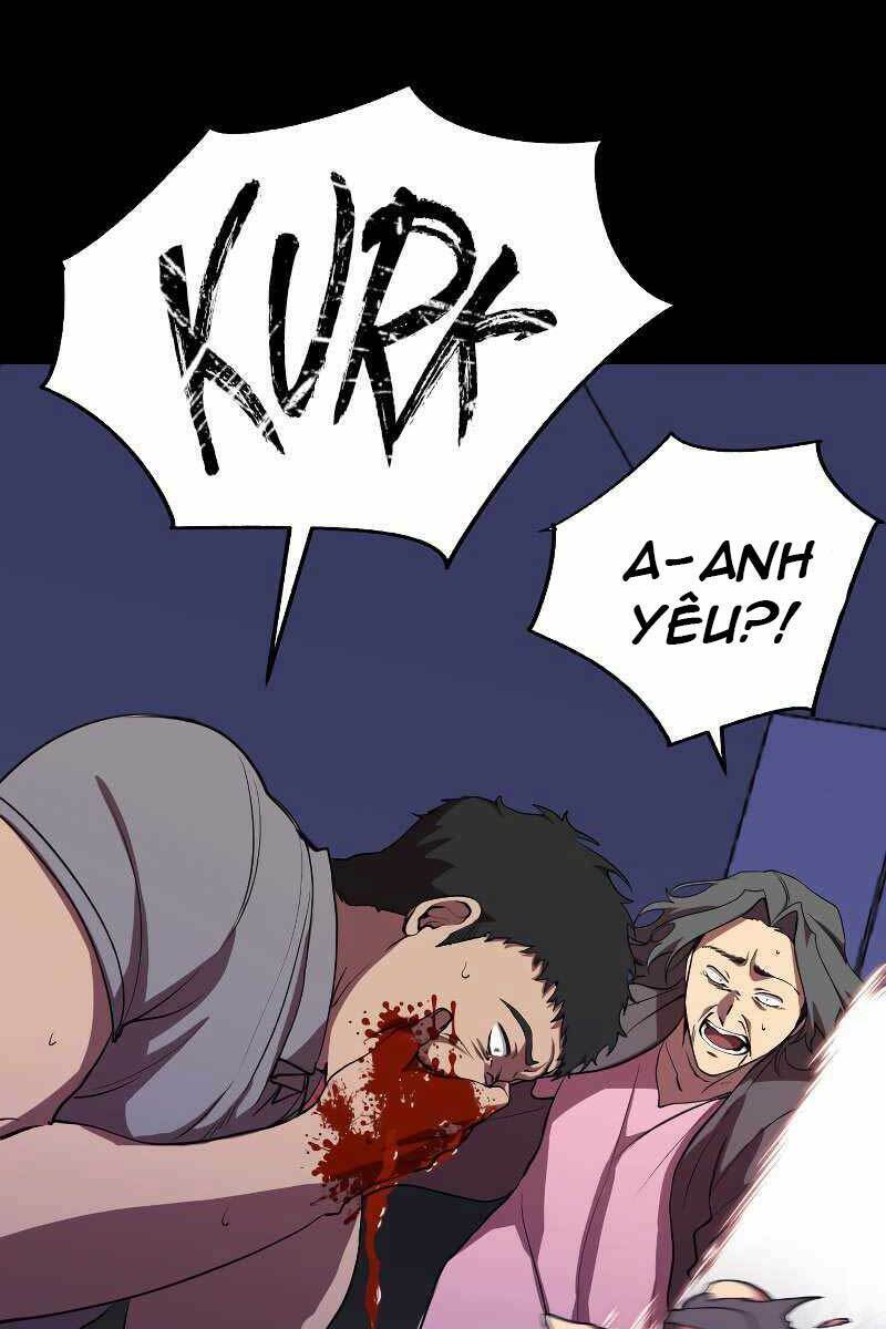 Giả Vờ Làm Kẻ Vô Dụng Ở Học Đường - Chapter 26 - Page 85