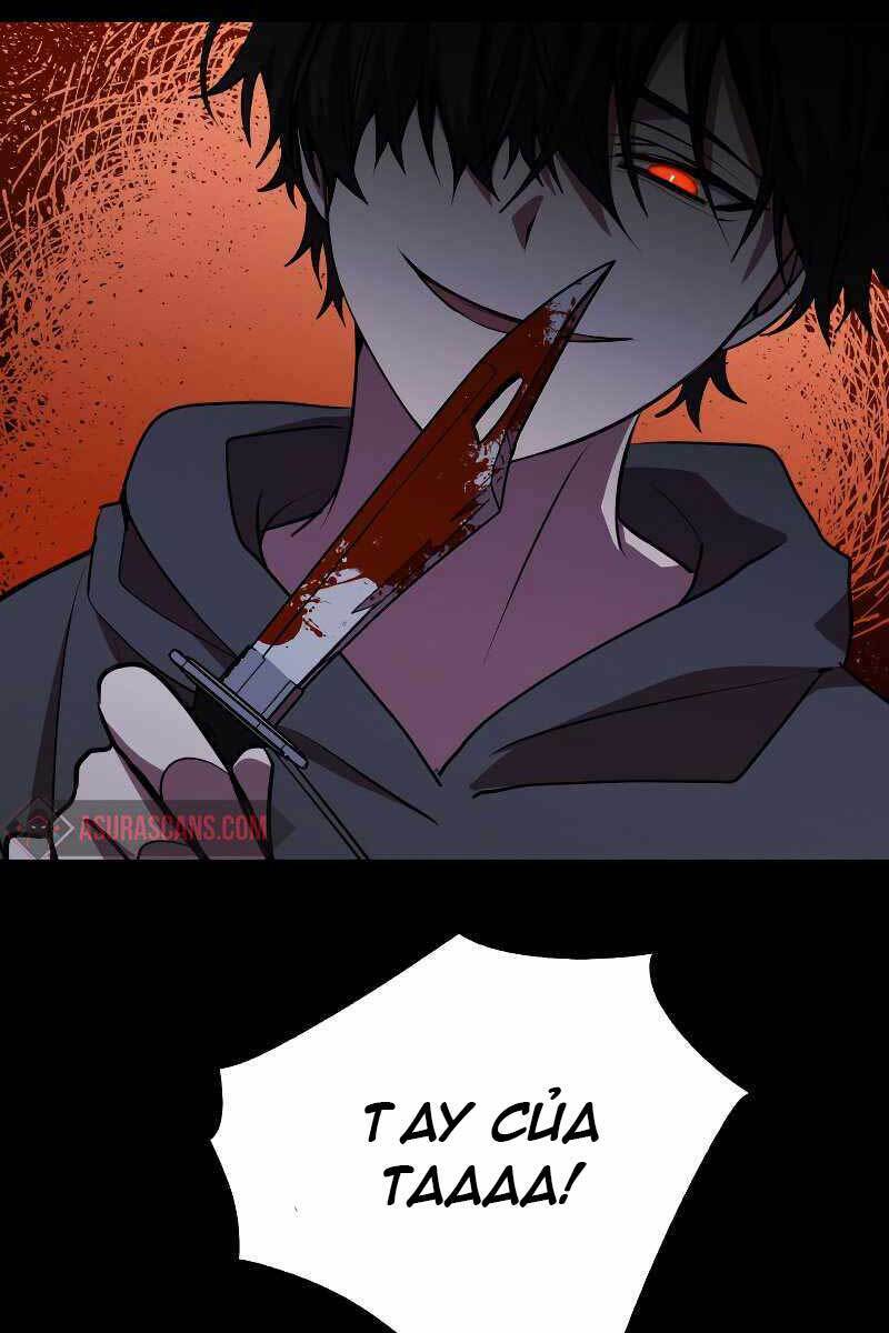 Giả Vờ Làm Kẻ Vô Dụng Ở Học Đường - Chapter 26 - Page 87