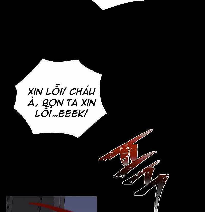 Giả Vờ Làm Kẻ Vô Dụng Ở Học Đường - Chapter 26 - Page 88