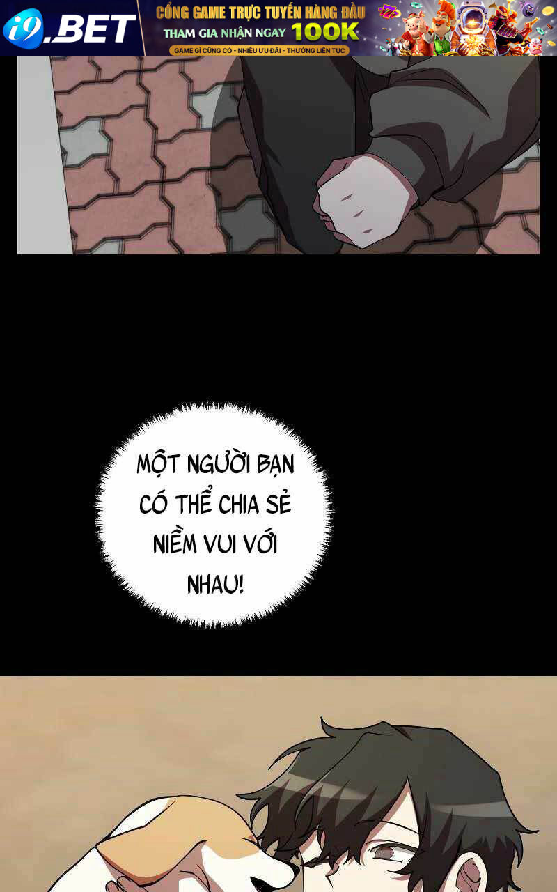 Giả Vờ Làm Kẻ Vô Dụng Ở Học Đường - Chapter 26 - Page 8